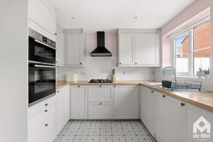 Photo 8- click for photo gallery